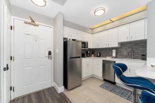 Orlando Comfort Close to Top Attractions - Orlando - 9
