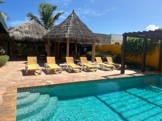 Casa Opal - Palm-Eagle Beach - 7