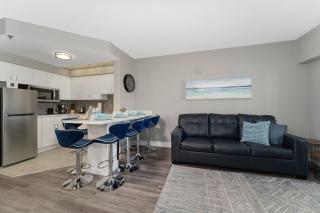 Orlando Comfort Close to Top Attractions - Orlando - 4