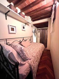 Pitti Sweet House - Florence - 4