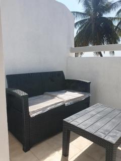 Rare ! Villa Front de mer à Saly - Saly Portudal - 4