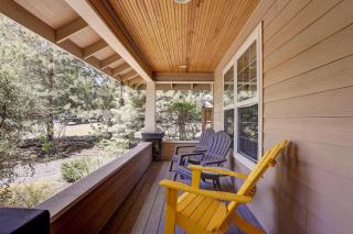 Westside Walkable - Bend - 9