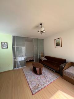 Cosy apartment in Vilnius - 9