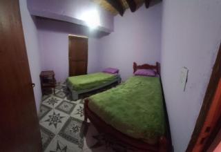 Casa Goyo 2 - Tilcara - 4