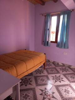 Casa Goyo 2 - Tilcara - 3