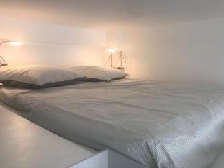 Magnifique appartement 4 Personnes au Cœur de Paris - París - 3