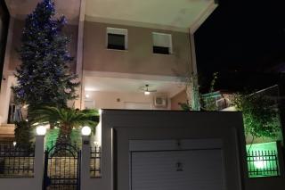Lovely studio with beautiful garden - Kavala - 3