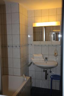 Ferienhaus Wechner - Häselgehr - 9