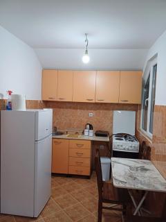 Apartman Branko - 5