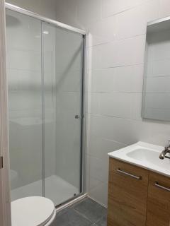 Mejorana habitaciones - Madrid - 5