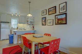 13 Lodge - Hood River - 6