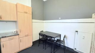 Zentrale Apartments in Neumünster ideal für Geschäftsreisende & Monteure - 3