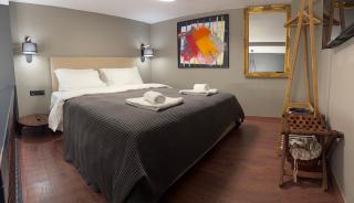 Smart Home - Tesalónica - 0