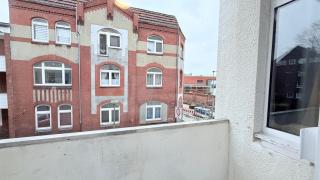 Zentrale Apartments in Neumünster ideal für Geschäftsreisende & Monteure - 8