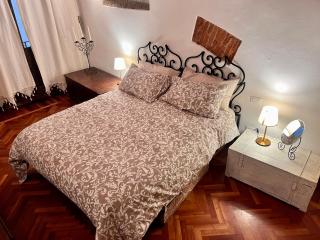 Pitti Sweet House - Florence - 7