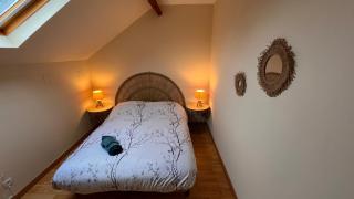 Douceur et quiétude rurale - 8