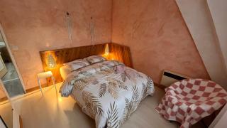 Douceur et quiétude rurale - 0