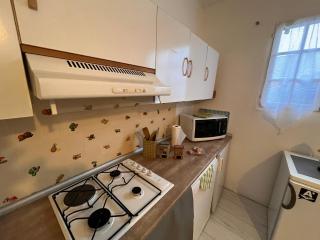 Douceur et quiétude rurale - 5