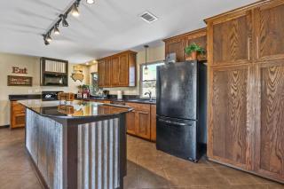 2 Creeks - Wimberley - 7