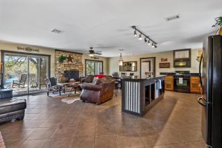 2 Creeks - Wimberley - 3