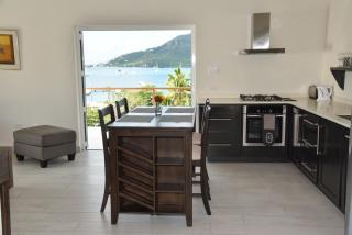 Energie - English Harbour Town - 7