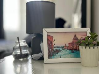 Fountain Boulevard Apartment - 7