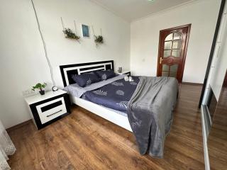 Fountain Boulevard Apartment - Bakoe - 6