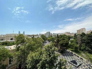 Fountain Boulevard Apartment - Bakoe - 3