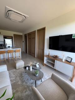 Baia Kristal 5I - - 6