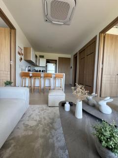 Baia Kristal 5I - - 7