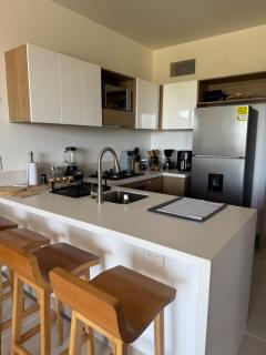 Baia Kristal 5I - - 9