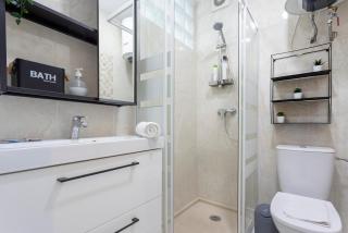 Sunstay Blueview Loft Benalmadena - Benalmádena - 2
