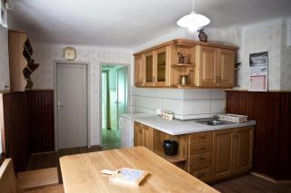 Holiday house Pekovo 1825 - Ljubno - 1
