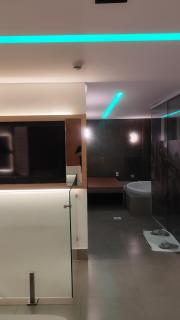 Mint Motel - 3