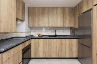 Casa Atienza by BeValle - 0