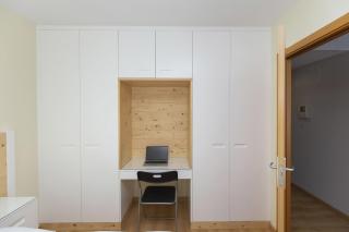 Casa Atienza by BeValle - Escarrilla - 2