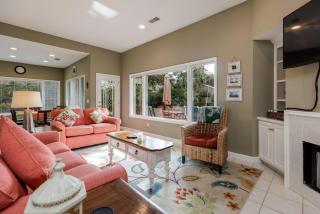 5 Cannon Row - Hilton Head Island - 7