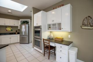 5 Cannon Row - Hilton Head Island - 6