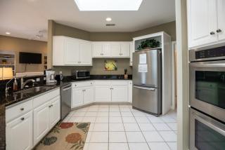 5 Cannon Row - Hilton Head Island - 5