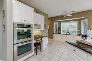 5 Cannon Row - Hilton Head Island - 3