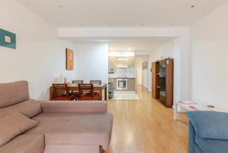 Harmony Stay Rooms - Valencia - 4