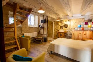 Le gentil coquelicot - 9