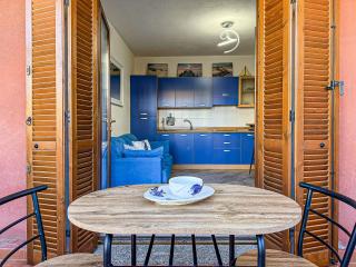 Residence Olimpo Poseidone - Santa Teresa Gallura - 2