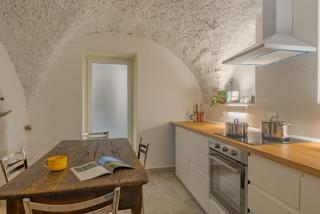 RivieraRent Dadda House - 2