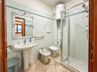 Residence Olimpo Poseidone - Santa Teresa Gallura - 8
