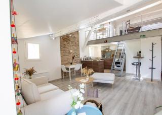 Soleil levant - Périgueux - 9