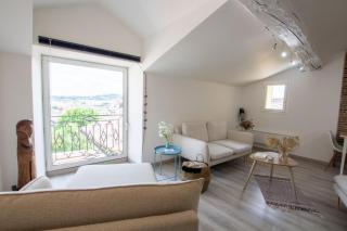 Soleil levant - Périgueux - 6
