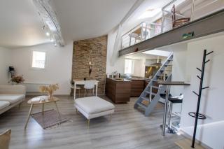 Soleil levant - Périgueux - 5