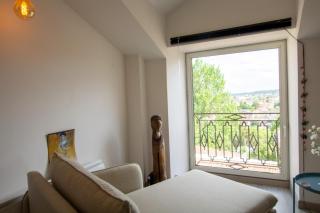 Soleil levant - Périgueux - 3