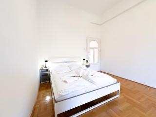 Kiraly Levente - Center Location AC - Budapest - 3